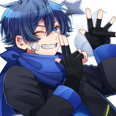 Profile image of なおきり