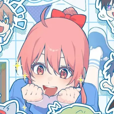Profile image of のあ