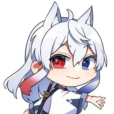 Profile image of どぬく