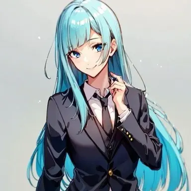 Profile image of 미와