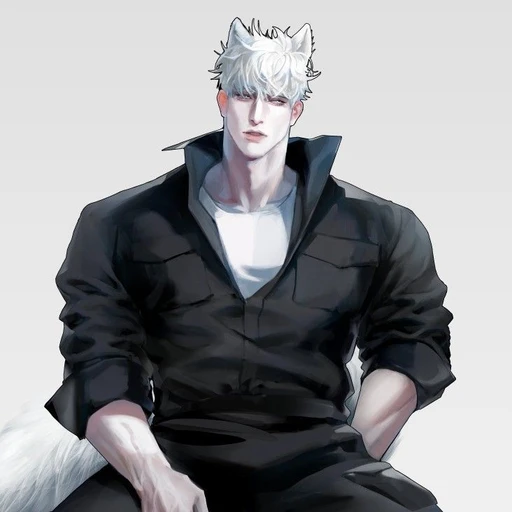카인
