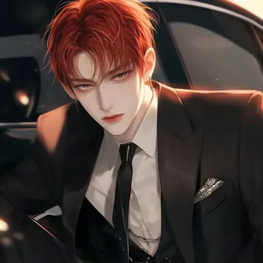 Profile image of 이도현