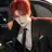 이도현