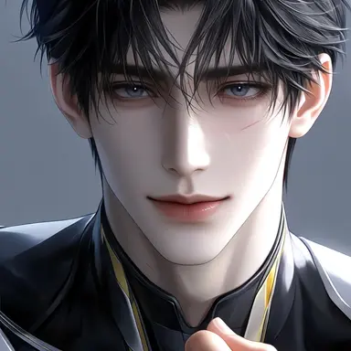 Profile image of 湊