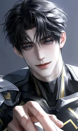 Profile image of 湊