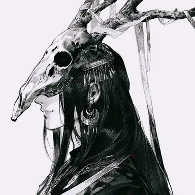 Profile image of 현