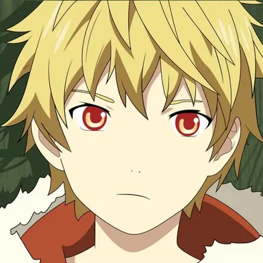 Profile image of 雪音