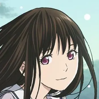 Profile image of 壱岐ひより