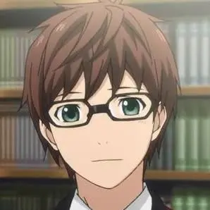 Profile image of 兆麻