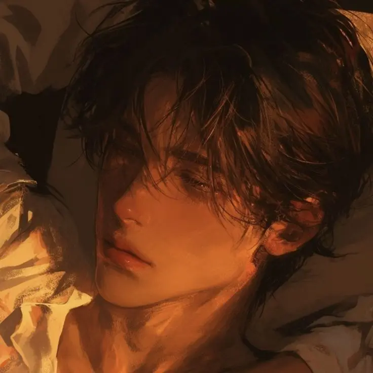 Dust.__.의 강태윤