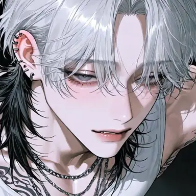 Profile image of シウ