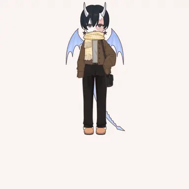 Profile image of 空海　凛