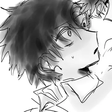 Profile image of 慧