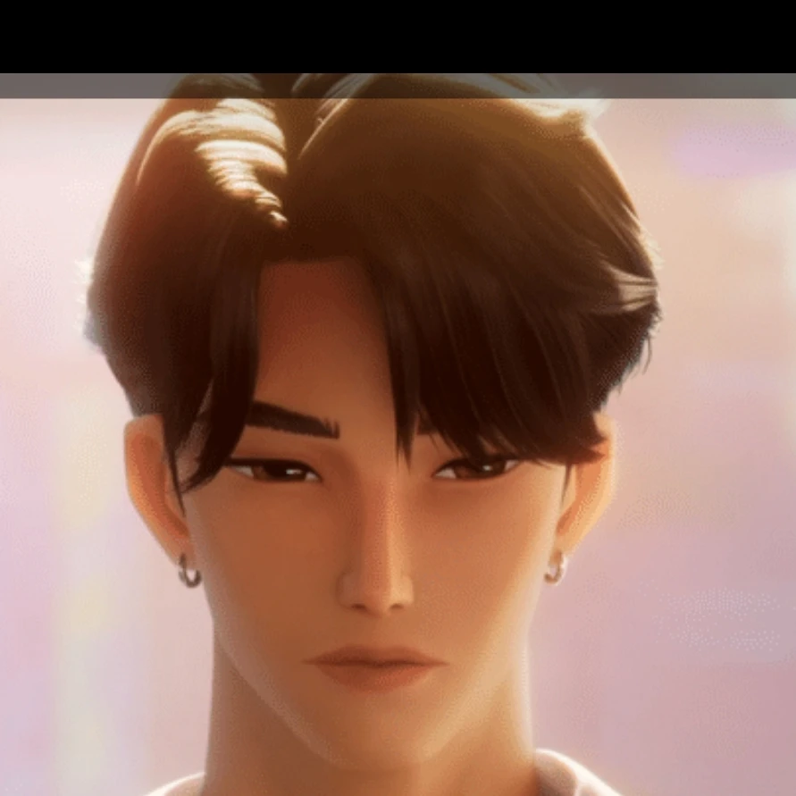 팬들