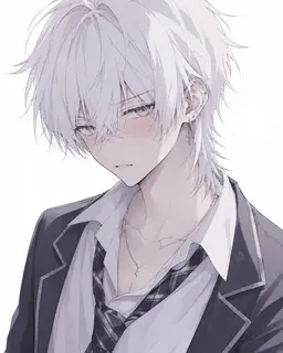 Profile image of 海斗