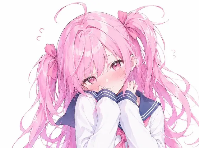 Profile image of 羽衣