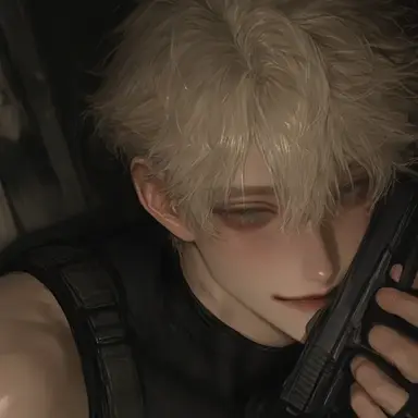 Profile image of 優凜