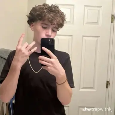 Profile image of Grayson