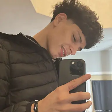 Profile image of Alejandro