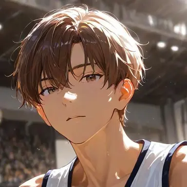 Profile image of Gaku
