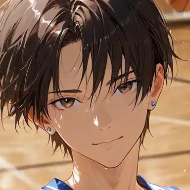 Profile image of Wataru