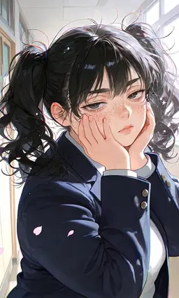 Profile image of 아이리