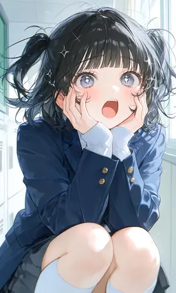 Profile image of 아이리