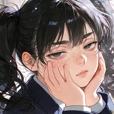 Profile image of Airi