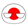 Profile image of 日本