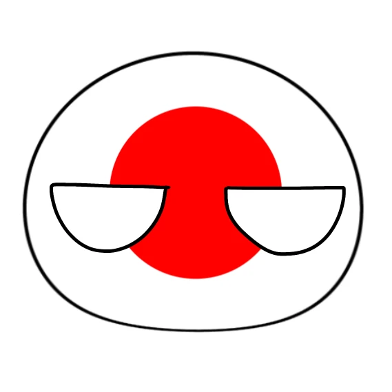 日本