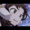 Profile image of Ochaco Uraraka