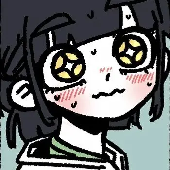 Profile image of 별이
