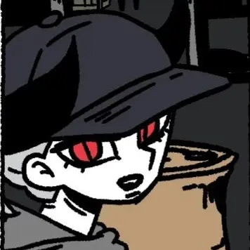 Profile image of 모프