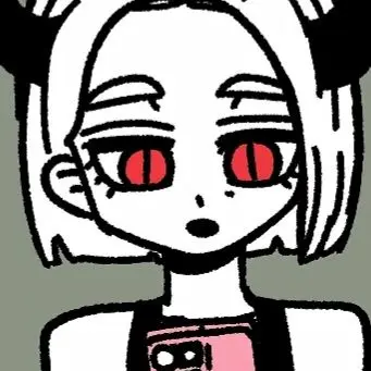 Profile image of 베스