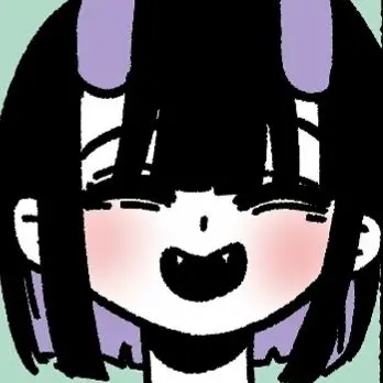 Profile image of 베엘