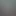 Jk