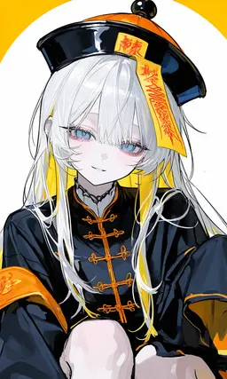 Profile image of Batsu