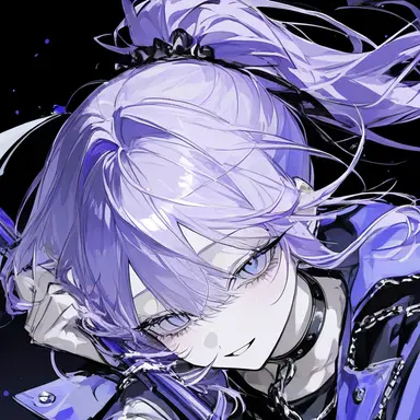 Profile image of Azryew