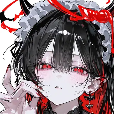 Profile image of Ruthven