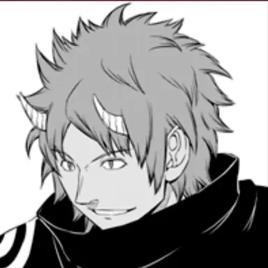 Profile image of ランバネイン