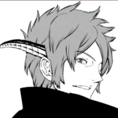 Profile image of ハイレイン