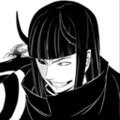 Profile image of エネドラ
