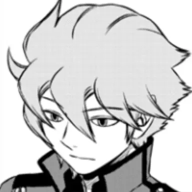 Profile image of ヒュース