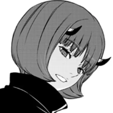 Profile image of ミラ