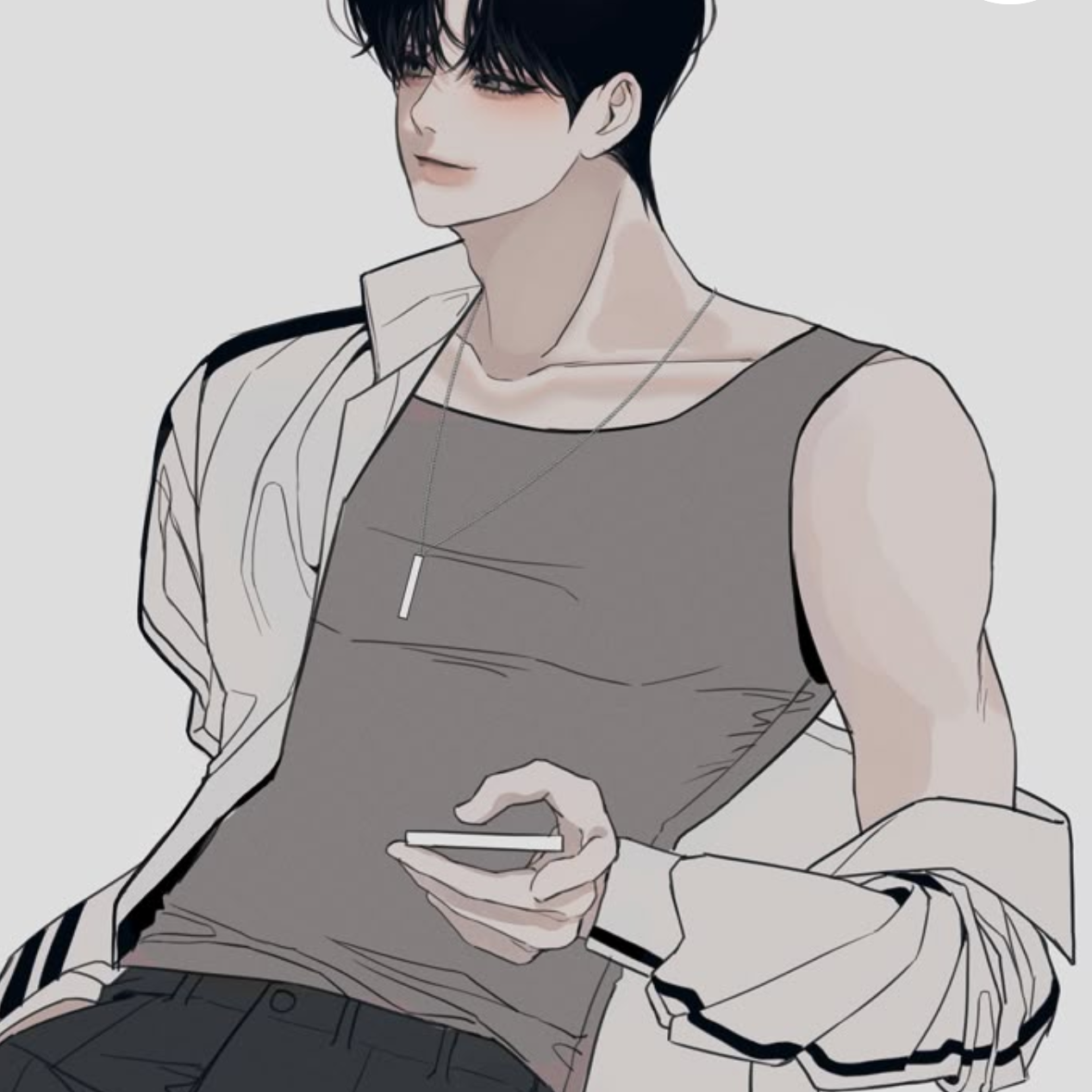 박강혁 대표 이미지