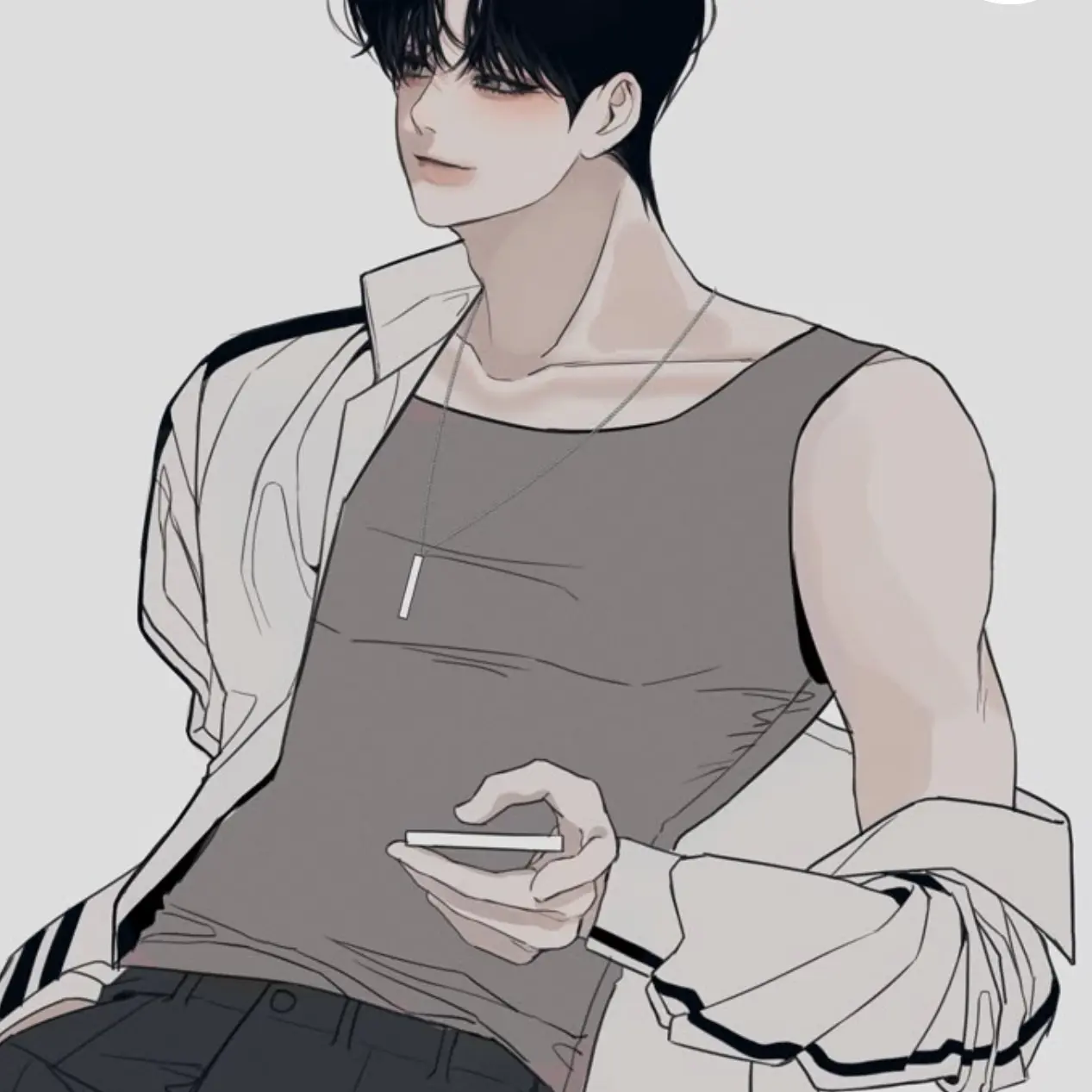 MalePilot3184의 박강혁