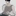 박강혁