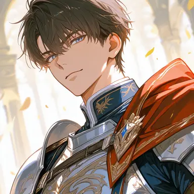 Profile image of クライン