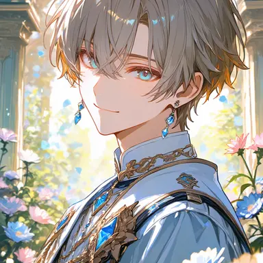 Profile image of アルト