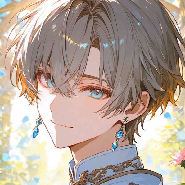 アルト